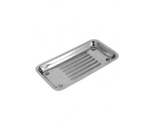Scalers Tray